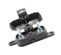 Whoasyst Space Saving Auto Fuses Box Overload Defense Systems Bolt Mounted Vehicle Device Panek Electrical Upgrades Bolt Type Auto Fuses Holder