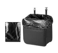 Whoasyst Space Saving Car Seats Hanging Storage Multifunction Car Document Holders & Box Upgrades for Busy Family & Trave Backseat Bag
