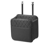 Whoasyst Space Saving Car Seats Hanging Storage Multifunction Car Document Holders & Box Upgrades for Busy Family & Trave Backseat Bag