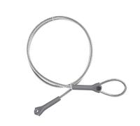 Whoasyst Stainless Steels High Altitudes Work Anchors Point Heavy Duty Anchors Device Corrosions Resistant Climbing Accessories Quick Install Steel Cable Anchors