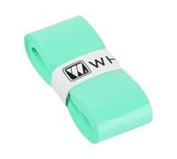 Whoasyst Tennis Rackets Grip Tape Antislip Squash Water Absorbent Sweat Band Badminton Racket Wrap Overgrip Tennis