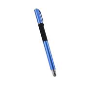 Whoasyst Touch Screens Pens Ergonomic Grip Capacitive High Sensitivity Touch Pen For Cellphone Tablet Note Taking Accessory