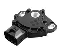 Whoasyst Transmission Switchs Suitable for Enhances Gear Systems Responsiveness & Accuracy 31918-3MX0A 319183MX0A Gear Shifter Sensors