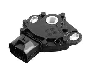 Whoasyst Transmission Switchs Suitable for Enhances Gear Systems Responsiveness & Accuracy 31918-3MX0A 319183MX0A Gear Shifter Sensors