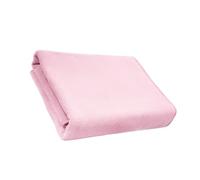 Whoasyst Transportable USB Electric Blanket Modifiable Regulator Clock Control Soft Polyster Inside Use Soft Polyester Heating Wrap