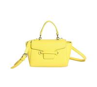 Whoasyst Trend & Functional Commuters Bag Sleeks Design Trend & Handbag Shoulder For Casual Hangouts & Travel Versatile Single Elegant And Versatile Crossbody Fashion Forward Women Sleeks And Modern