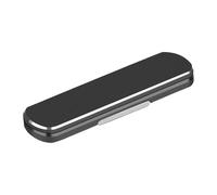 Whoasyst Upgrades Foldable Phone Stand With 360 Adjustable Viewing Angles Aluminum Holder Space Saving Smartphone Rack Multifunctional Holder