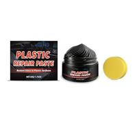 Whoasyst Vehicle Interior Polish Sponge Set Repairs Sun Damage on Rubber Prevents Future Issues Great for Daily Commuters Auto Interior Candlewax