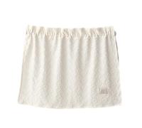 Whoasyst Window Cover Sliding Car Shade Front Rear Side Sun Shade Blind Adjustable and Retractable Cover