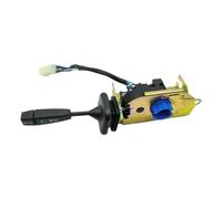 Whoasyst XPB101290 Turn Signals Horn & Dip Switches Replacement Quick Response Headlight Change for Vehicle Defender L316