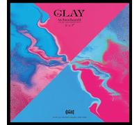 whodunit-GLAY × JAY(ENHYPEN)- /シェア(GLAY EXPO limited edition[CD＋Blu-ray＋グッズ])(特典なし)