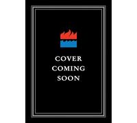 WhodunLit?: Sherlock Holmes: 50 Cozy Cases to Crack: Solve Your Way Through Sherlock's World of Mystery!