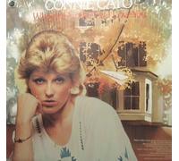 Whoever Finds This, I Love You