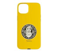 Whoever tells the truth needs a fast horse Case for iPhone 15 Plus