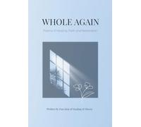 Whole Again