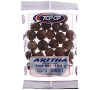 Whole Aritha Reetha Areetha Soapnut 100g