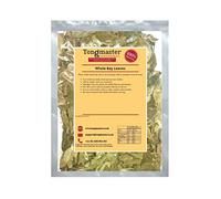 Whole Bay Leaves - 100g