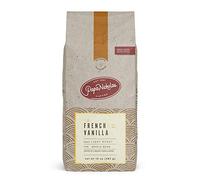 Whole Bean Coffee French Vanilla,