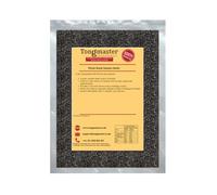 Whole Black Sesame Seeds - 200g