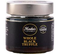 Whole Black Truffle 40g - Premium Quality