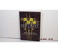Whole-Body Dentistry: Discover the Missing Piece to Better Health