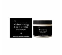 Whole Body Nourishing Cream, Moisturizes And Improves Dryness, Peeling Smoothness And Tenderness, Leaving A Fragrant, Moisturizing Lotion ，1