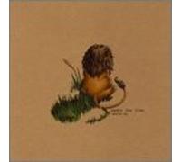 Whole by Pedro the Lion