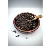 Whole Ceylon Cloves Dried Spice 20g - 4.9kg (1500 Grams)