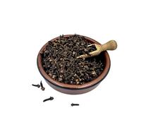 Whole Ceylon Cloves Dried Spice 20g - 4.9kg (1900 Grams)