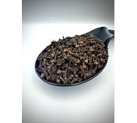 Whole Ceylon Cloves Dried Spice 20g - 4.9kg (20 Grams)