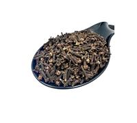 Whole Ceylon Cloves Dried Spice 20g - 4.9kg (400 Grams)
