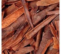 Whole Cinnamon bark Organic Sold by Indian Masaale Wala (250)