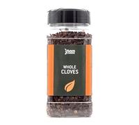 Whole Cloves | 175g | 100% Natural Whole Cloves by Green Cuisine