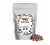 Whole Cloves | Laung | Lavang | Lawang Premium Quality Free UK P&P 50g-1.9kg (90g)