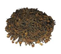 Whole Cloves, Sun-Dried Spice, 500g