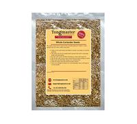 Whole Coriander Seeds - 50g