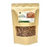 Whole Crayfish Premium Whole Smoked Crayfish, Perfect for Traditional Soups, Egusi, Afang, Vegetable, Clean, Stone-Free (100g Whole Crayfish)