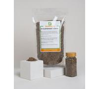 Whole Cumin Seeds Spice, Cumin, Seasoning Blend