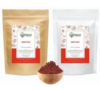 Whole Dried Annatto Seeds (Achiote) Premium Quality Free P&P 50g-1kg (200g)