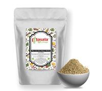 Whole Dried Celery Seeds Premium Quality by Masala Cottage® 25g-1.9kg (200, Grams)