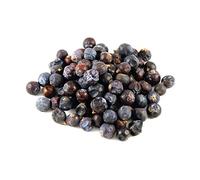 Whole Dried Juniper Berries Grade *A* Premium Quality! 50g-1kg Free P&P (500g)