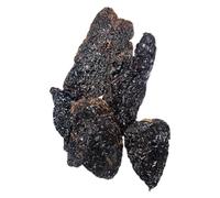 Whole Dried Mulato Chilli Pods - 50g