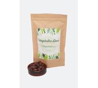 Whole Dried Rosehips 10kg | Rosehip Tea | 1A Quality Dried Fruits | Rich in Vitamins C, A and E, Calcium and Magnesium | 100% Natural