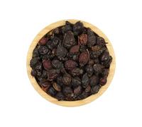 Whole Dried Rosehips Loose Herb - Rosa Canina L. (2kg)