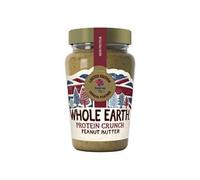 Whole Earth Protein Crunch 340g