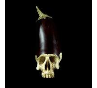 Gensu Dean & Denmark Vessey - Whole Food (Coloured Vinyl) [VINYL]