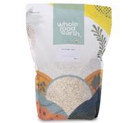 Whole Food Earth Porridge Oats 2 kg
