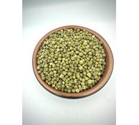 Whole Green Peppercorns Green Pepper 20gr - 1.9kg (70 Grams)