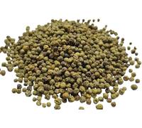 Whole Green Peppercorns Green Pepper 40 to 950 Grams