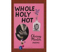 Whole Holy Hot